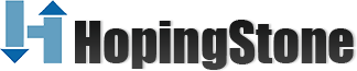 HopingStone